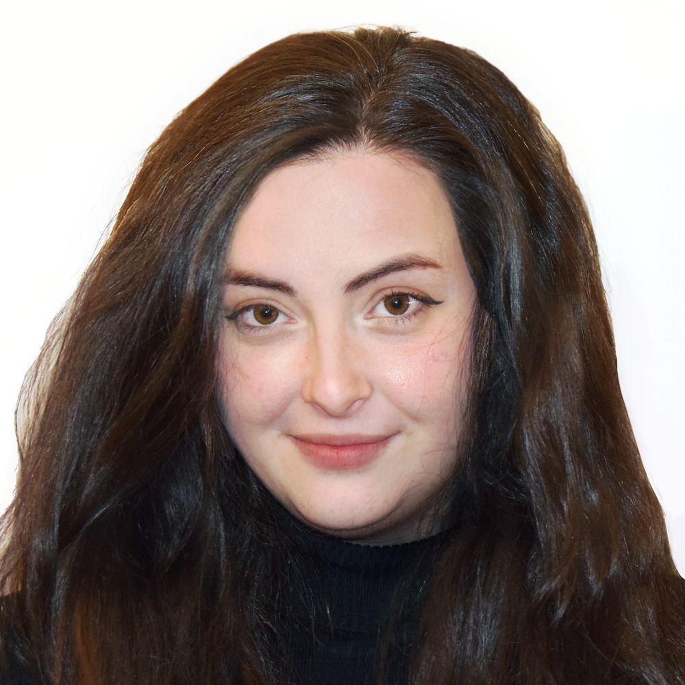 Clémence Labasse