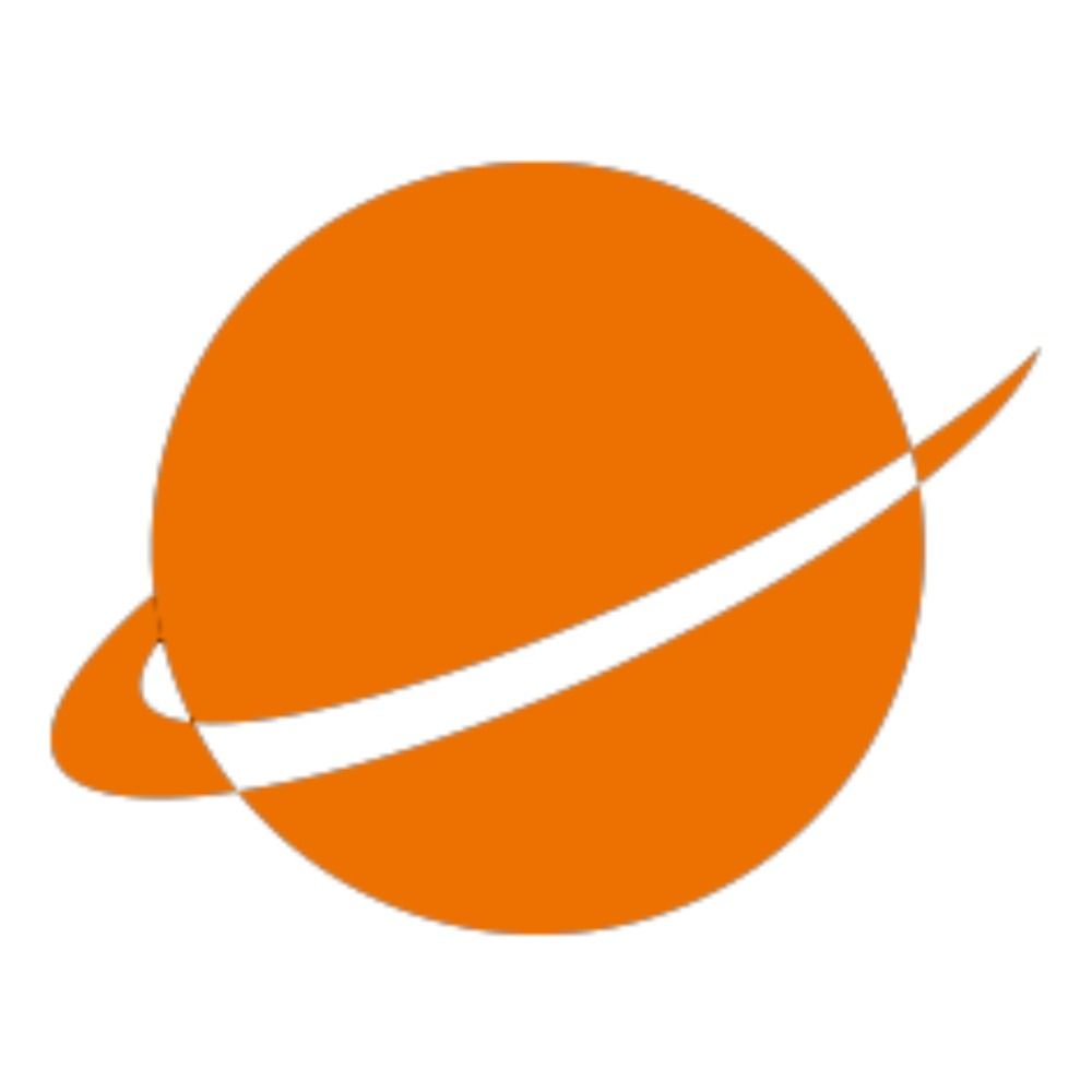 Fundación Asimov