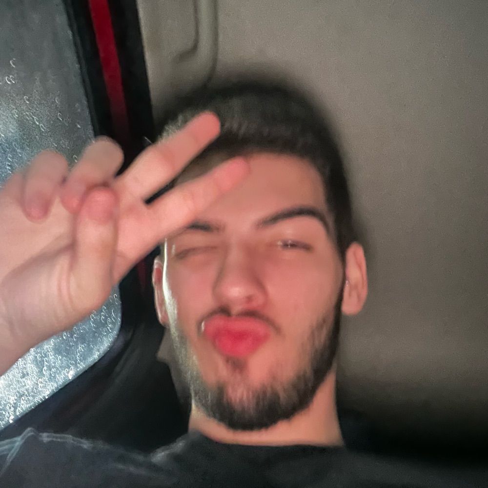 julio_cunico