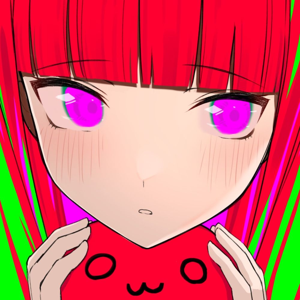 ひろた果