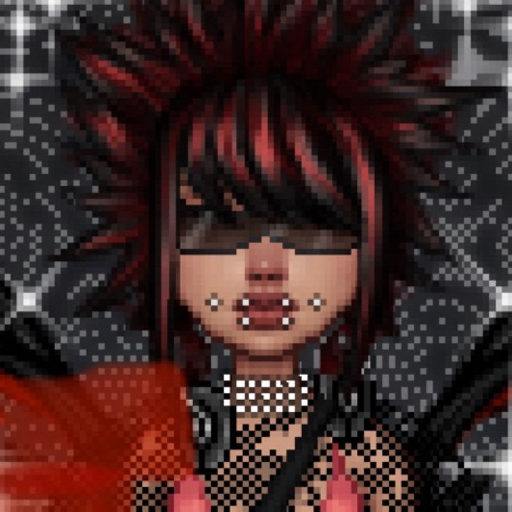 WiREWiTCH