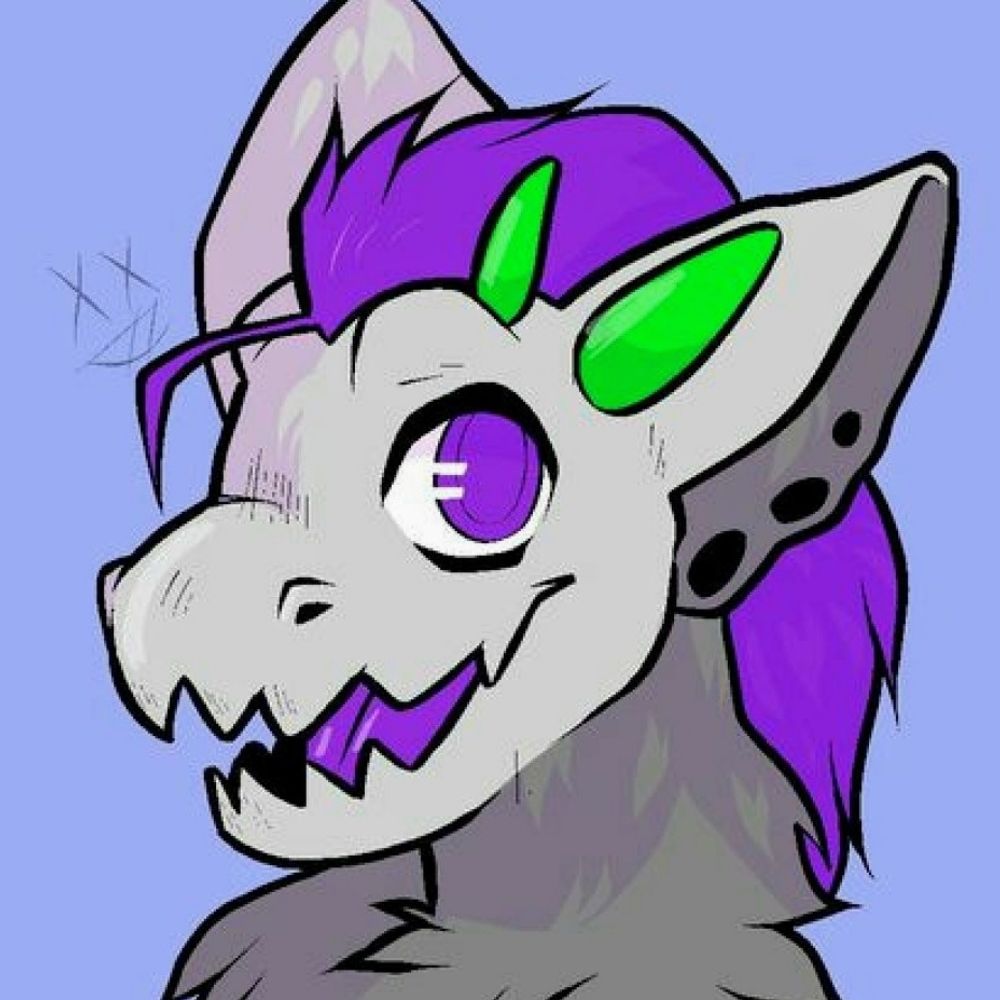 CrossTheDerg