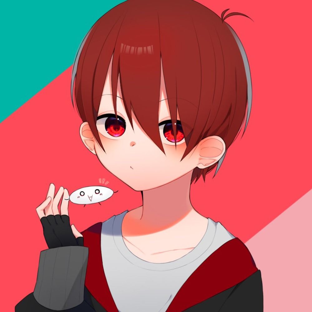 しゅうやぁぁぁぁぁぁ
