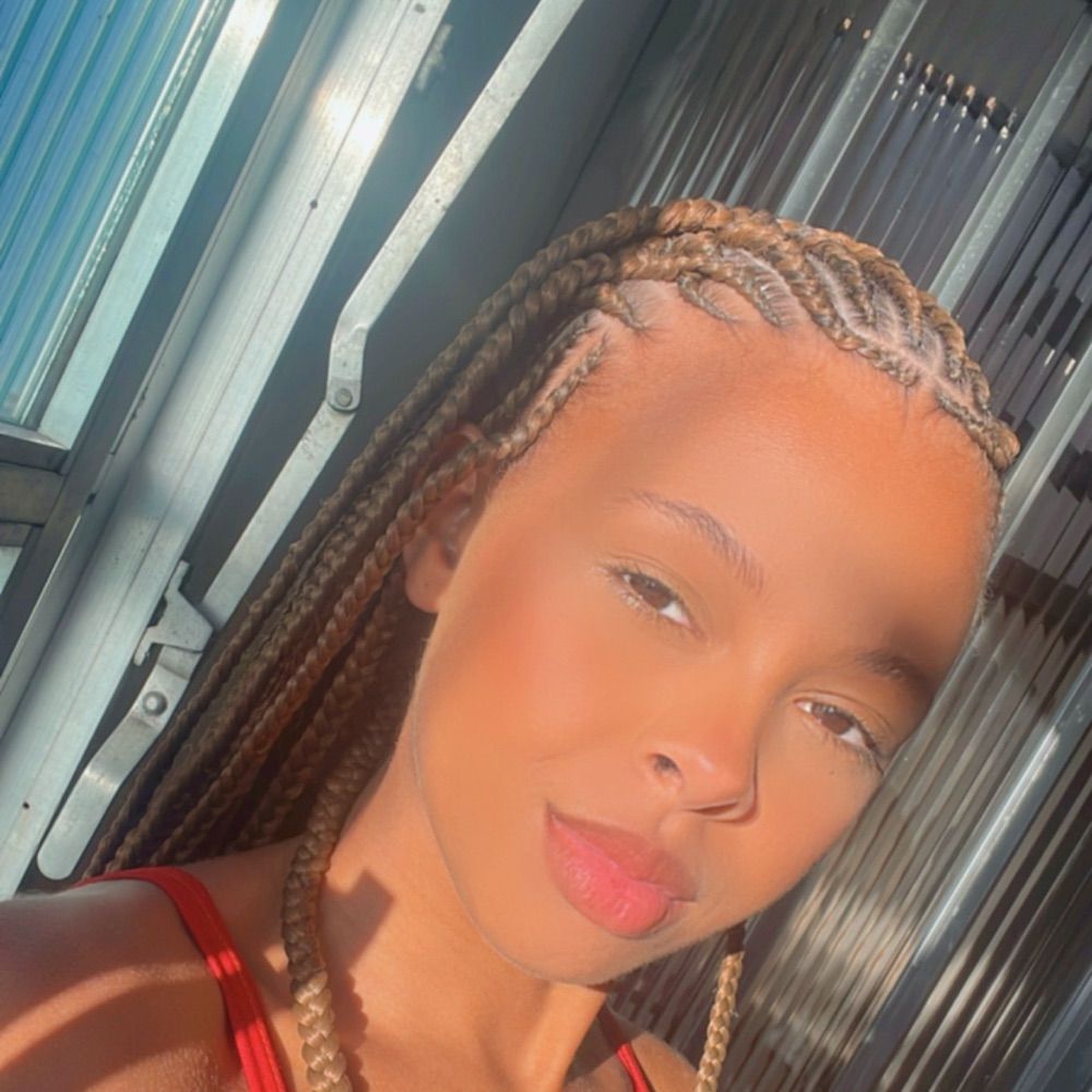 Bea