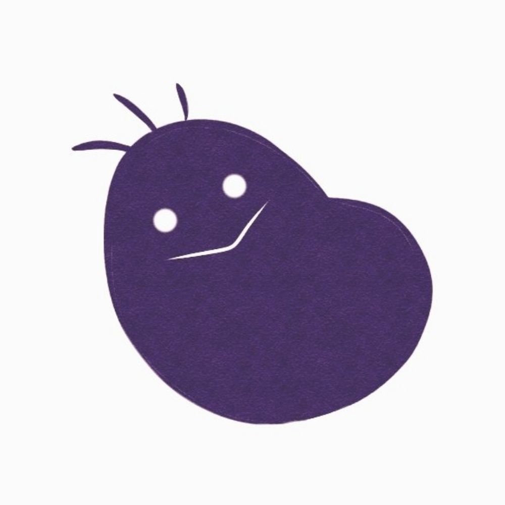 ふくつう