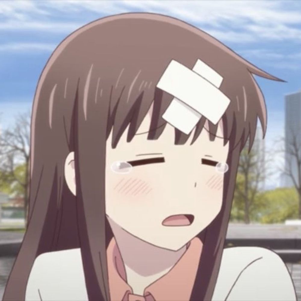 X3c