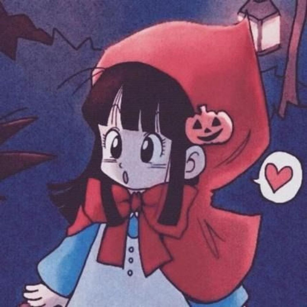 Rae ₍^. .^₎⟆