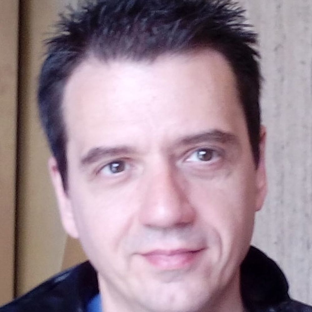 Pedro Lopes