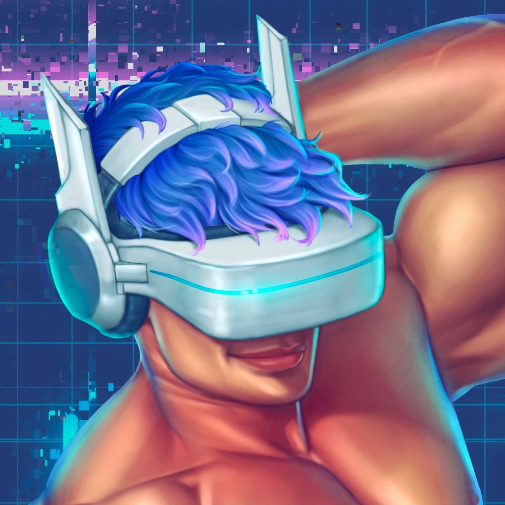 Steven tju