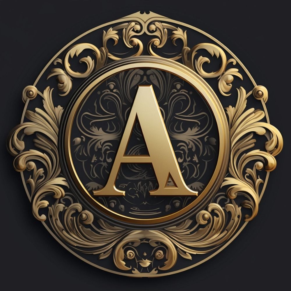 Archive Bot