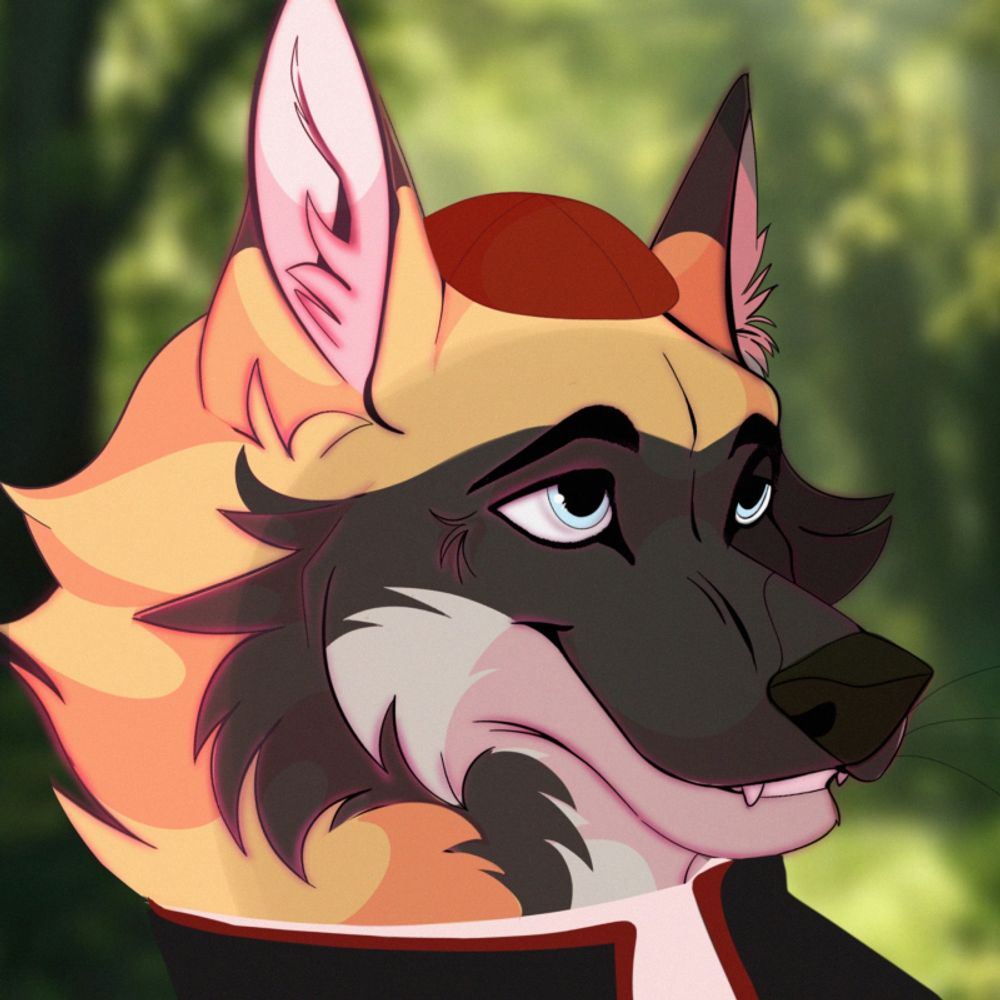Kur