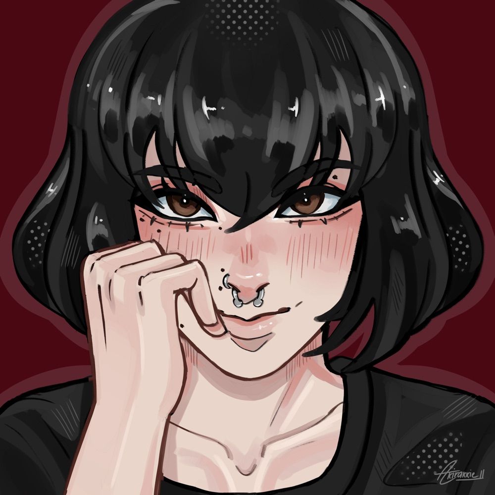 MichyUuU