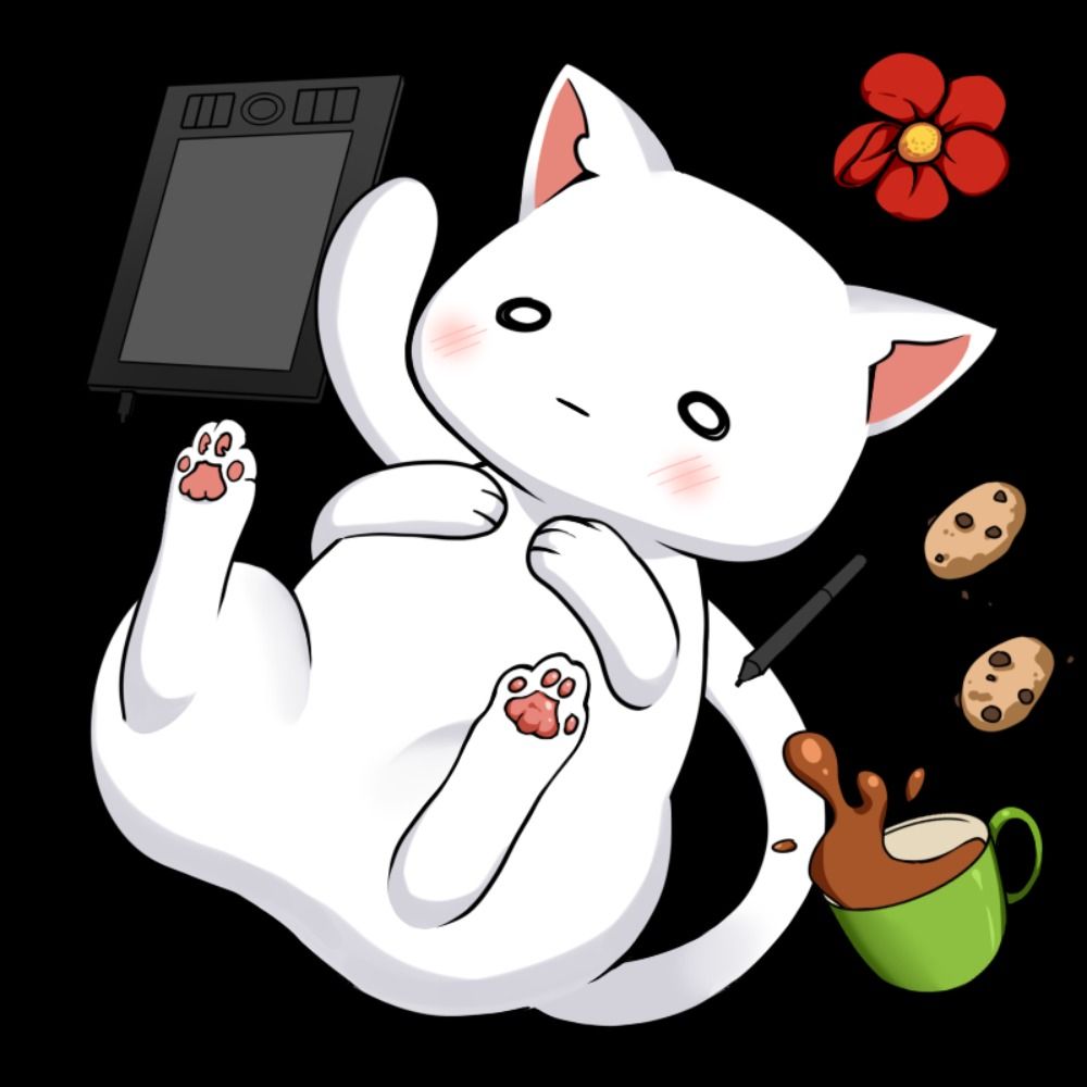 Teerebi