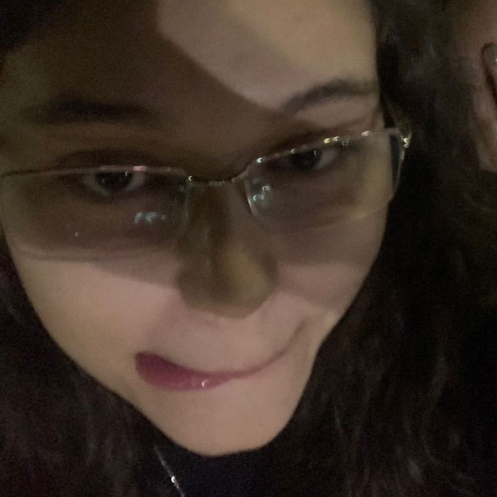 maíra, o cão apaixonado 