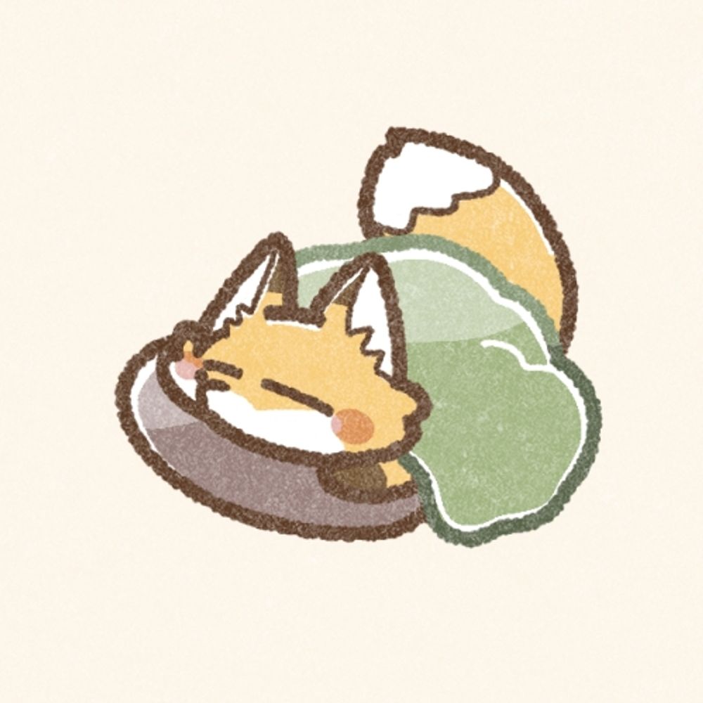 ゆんたろ