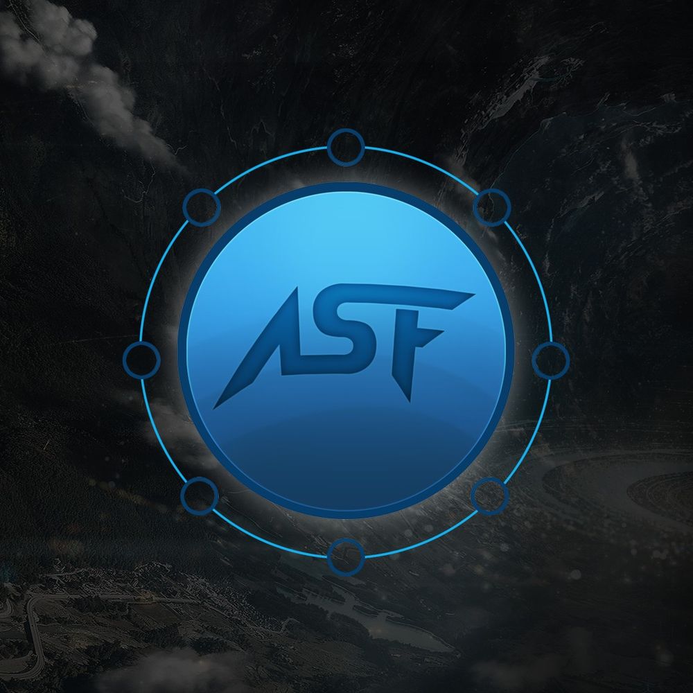 AntiSolarFlare