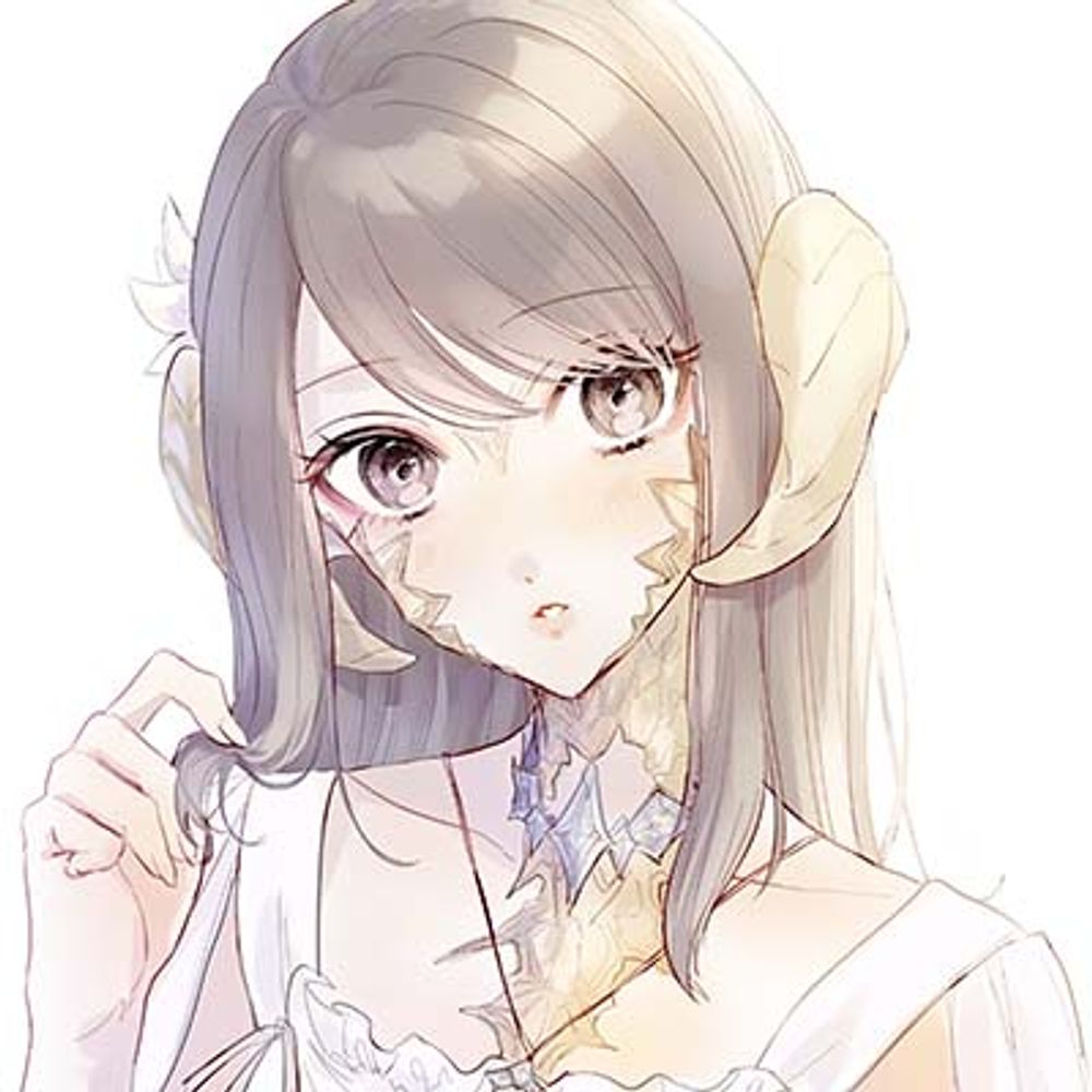 reiiko
