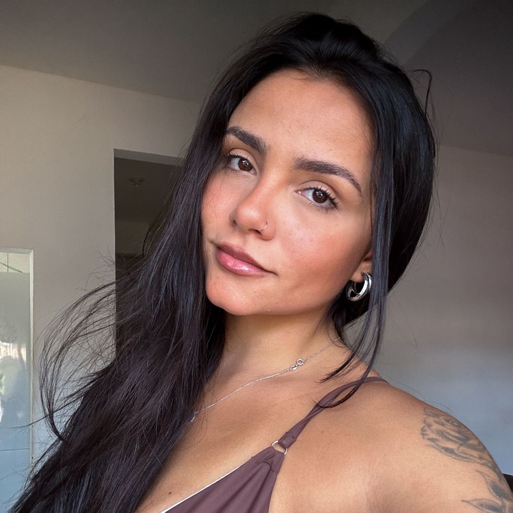 ana