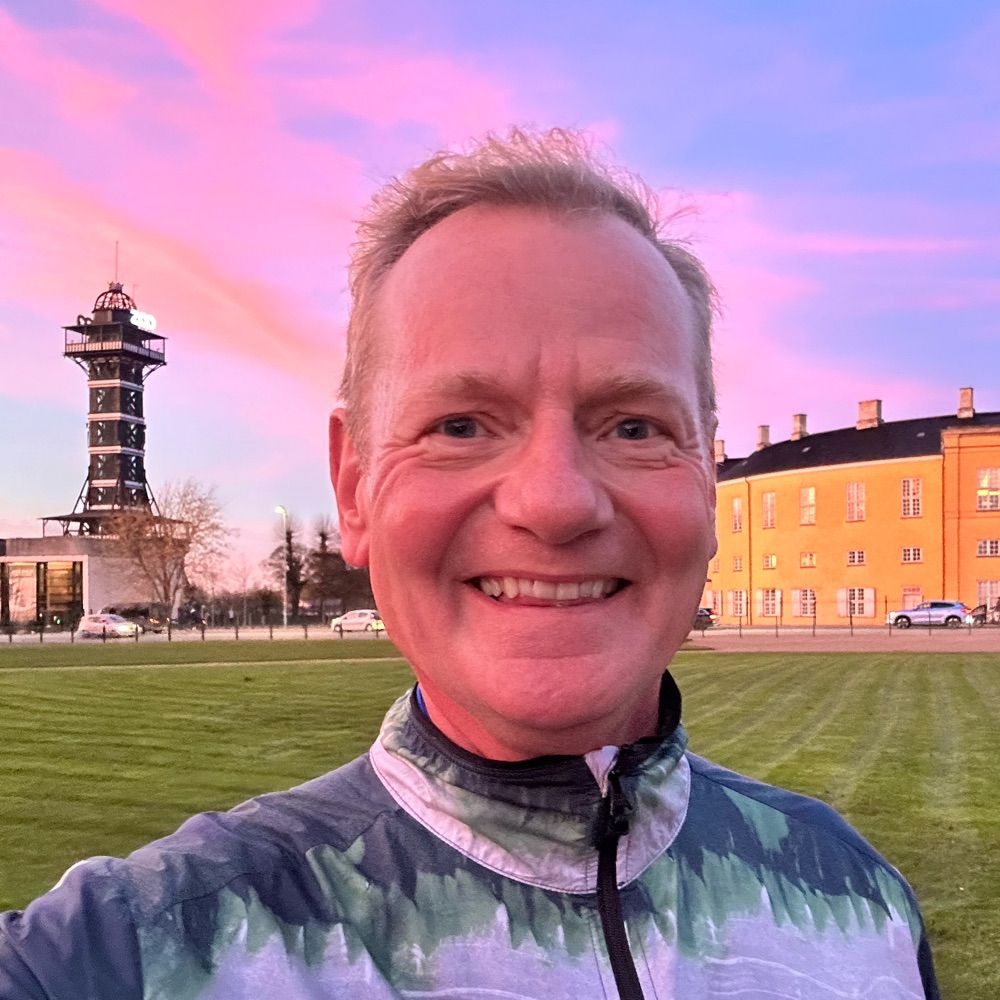 Dennis Köhler