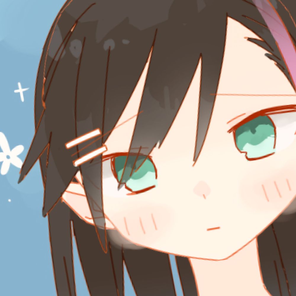 Iris