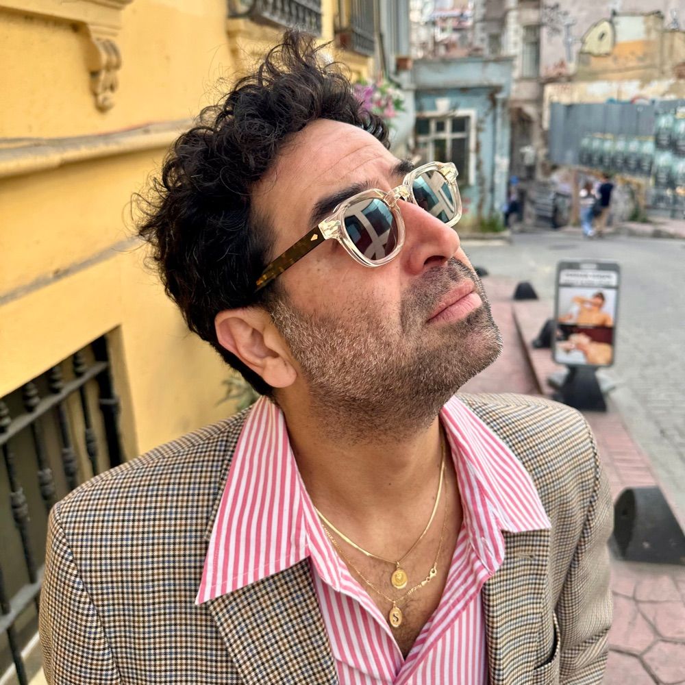 semihba