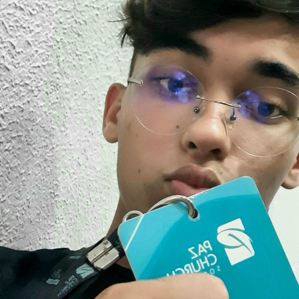 juazx