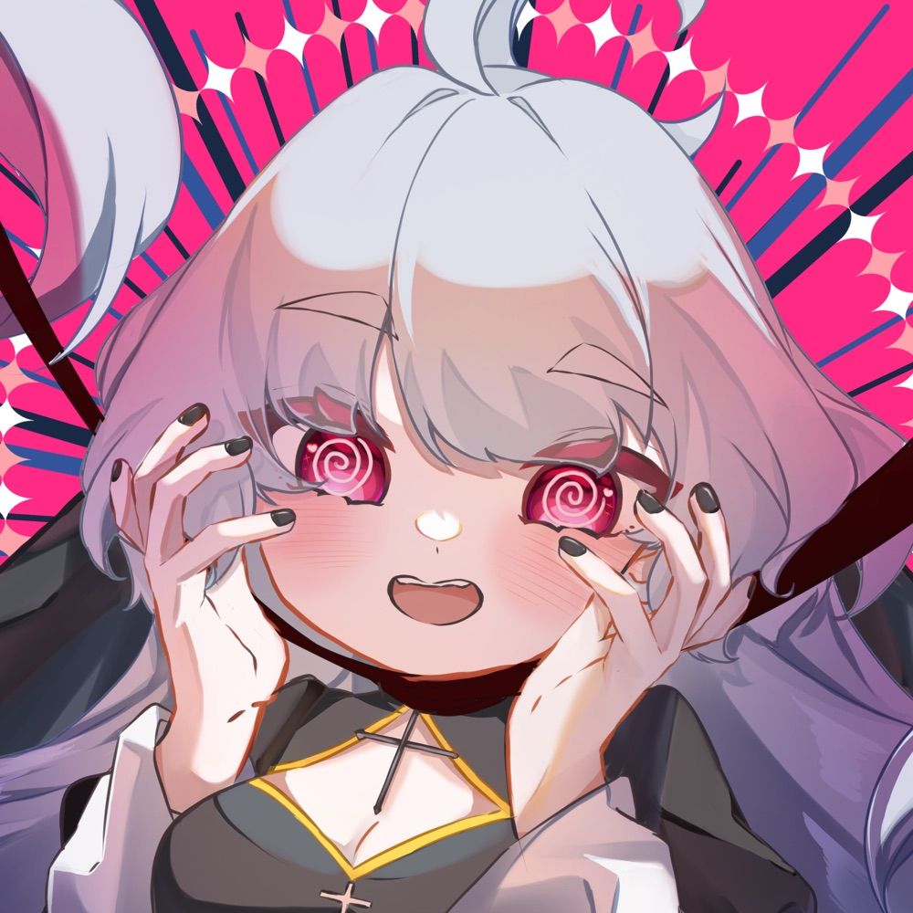 玉猫tamaneko