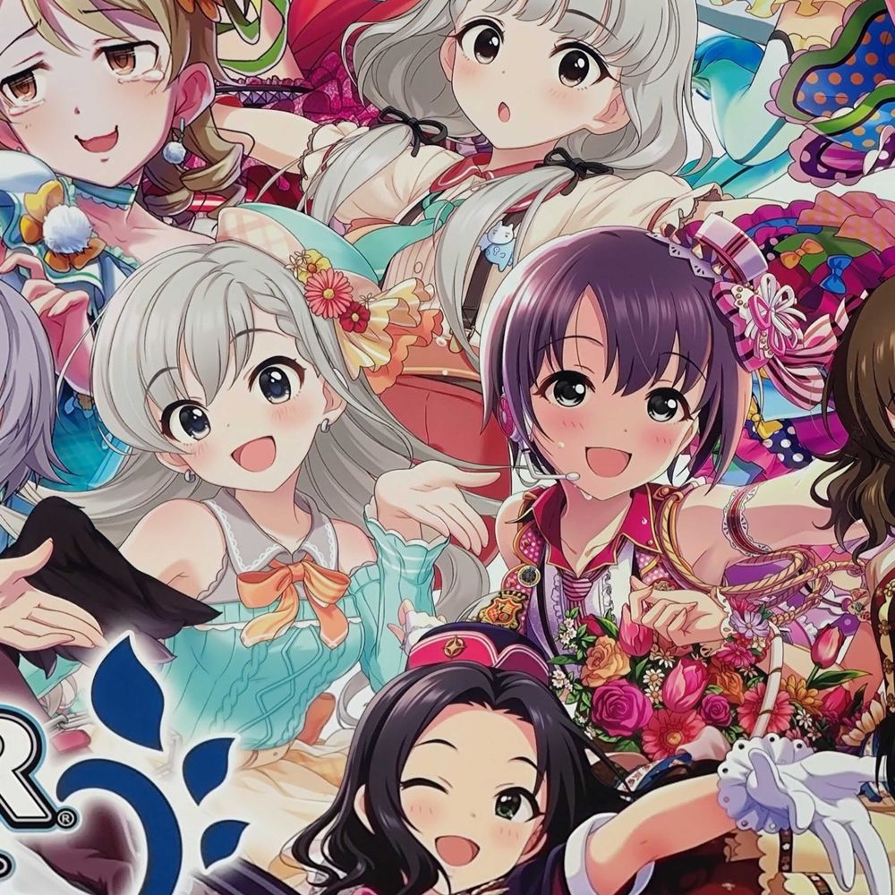 きょすう