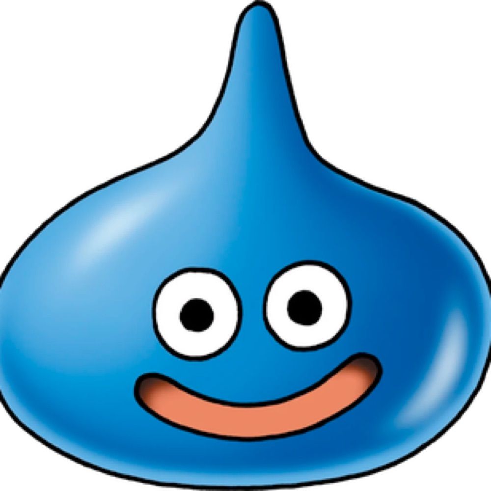 Bluegamer