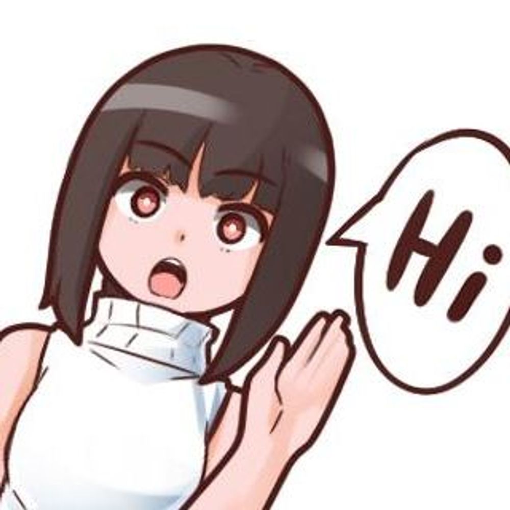 偽音