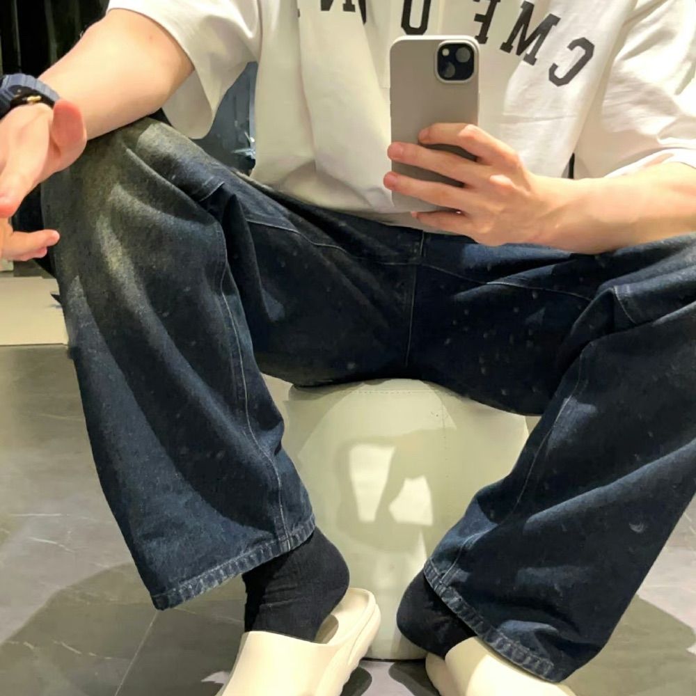 YoungBoss