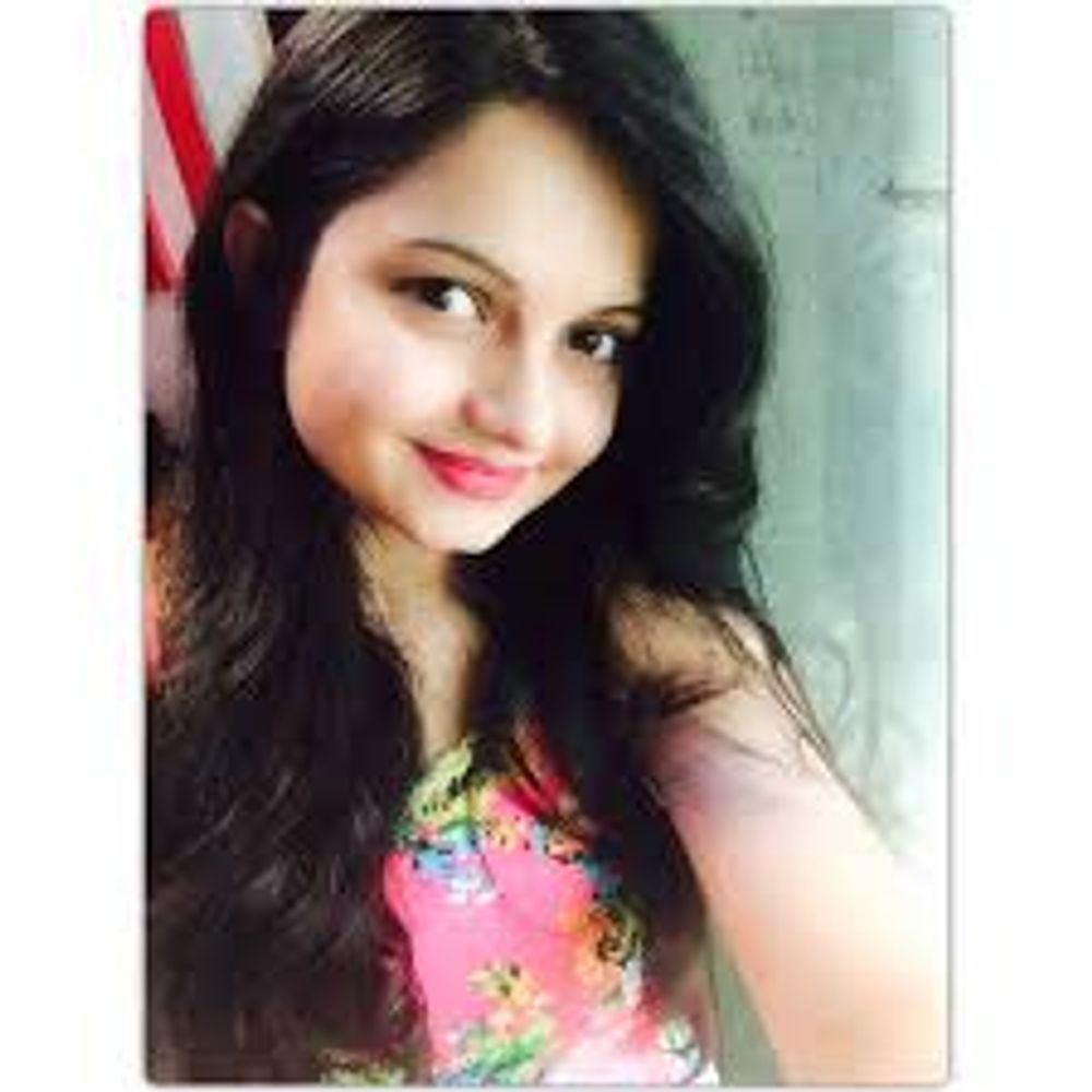 Anum Malik