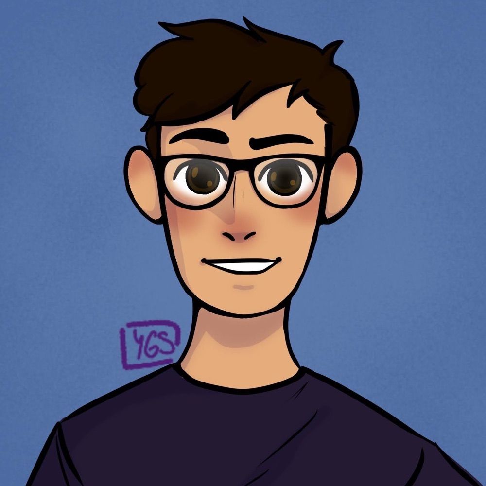 Jamie 🏳️‍⚧️🏳️‍🌈