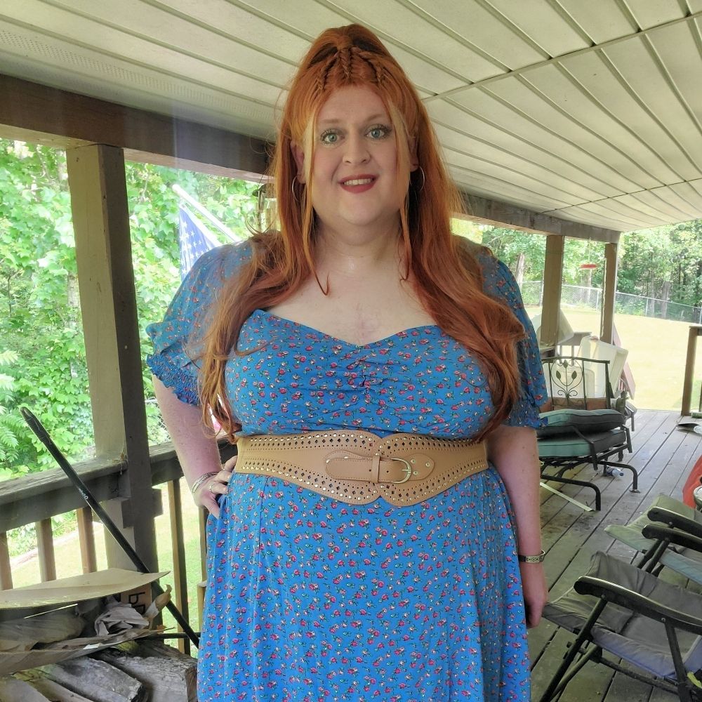 Hannah Reneé
