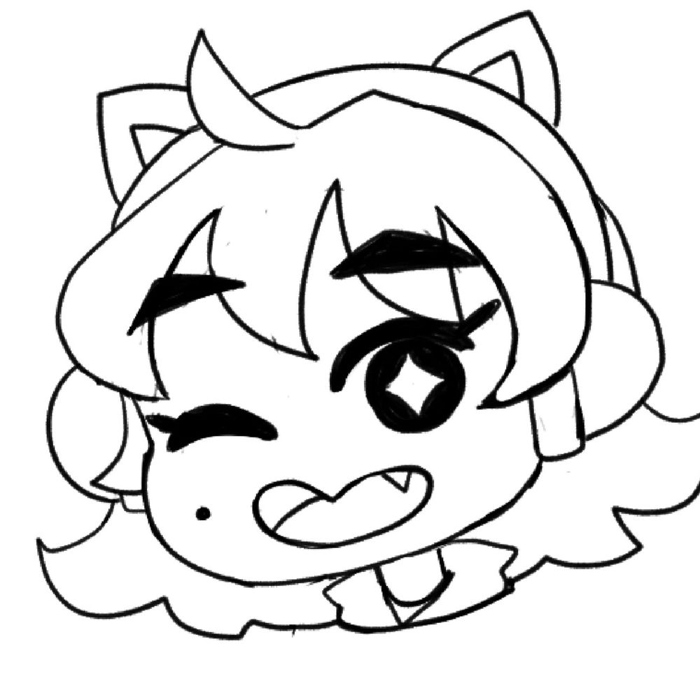 alachann
