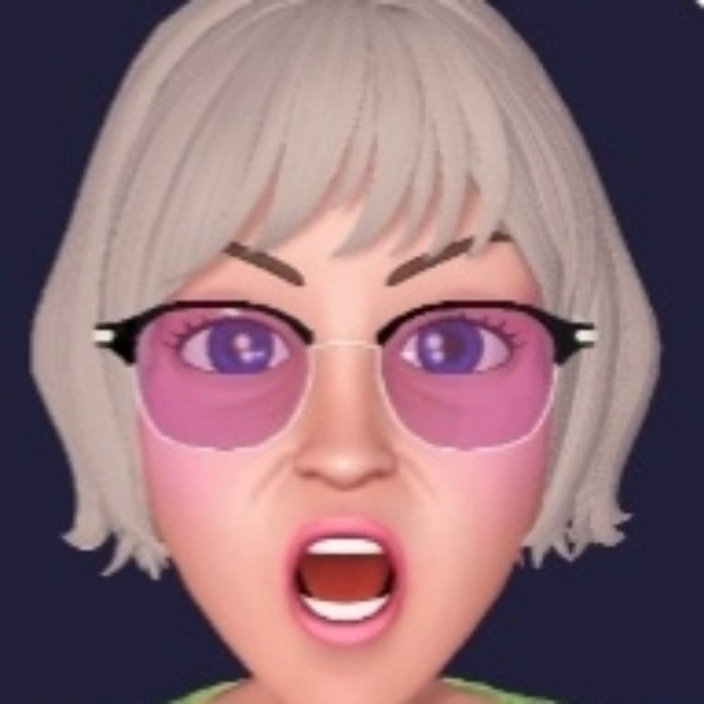 Ev