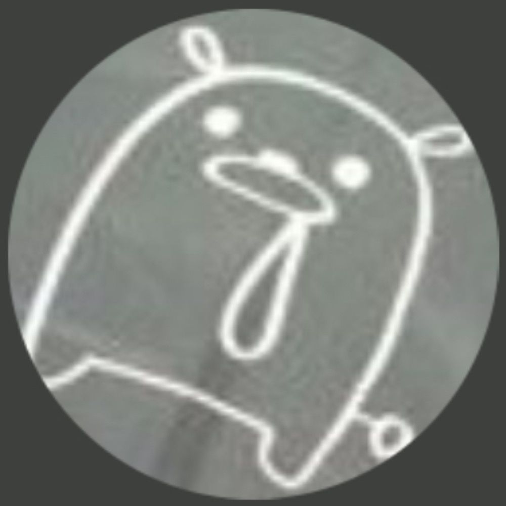 ぐい(*-v・)ぐい