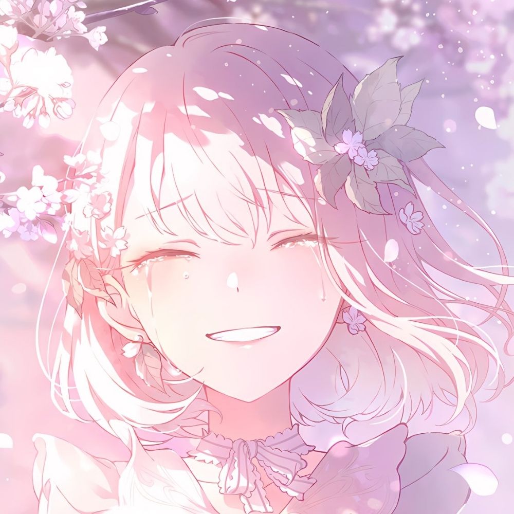 暁