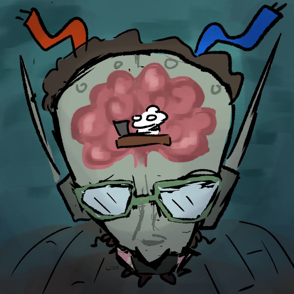 Sam