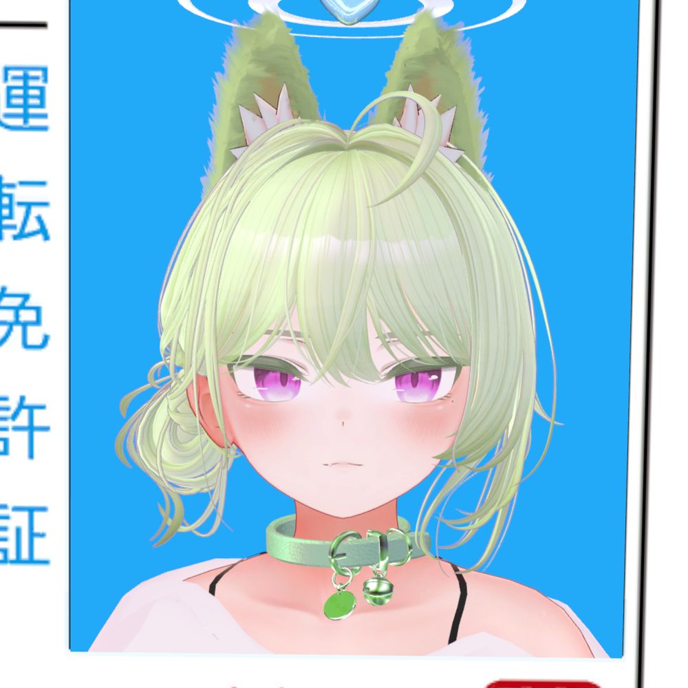 柚子ゆっか🍋