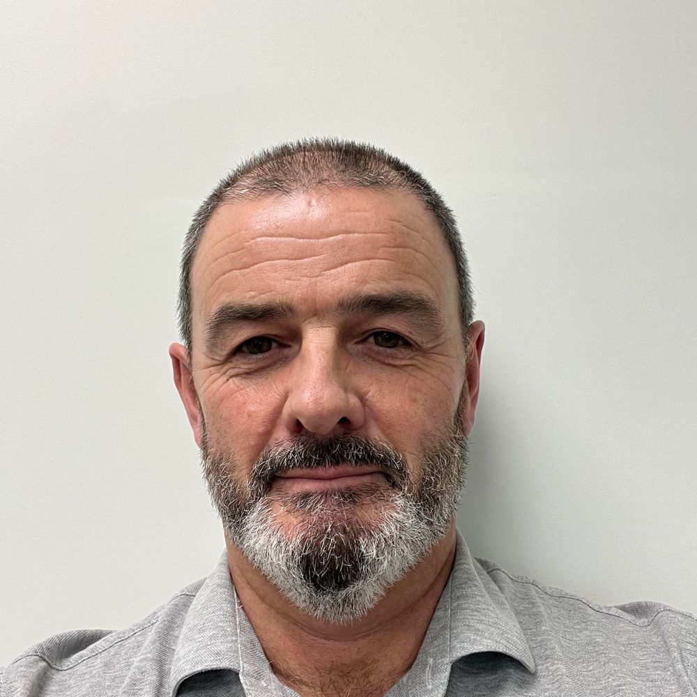 Ronan Kavanagh