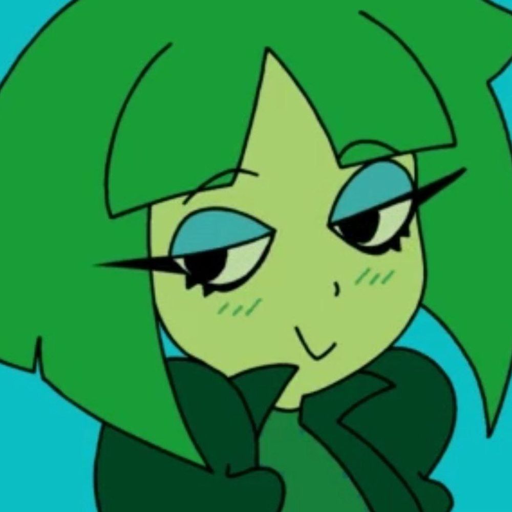 Igoshka
