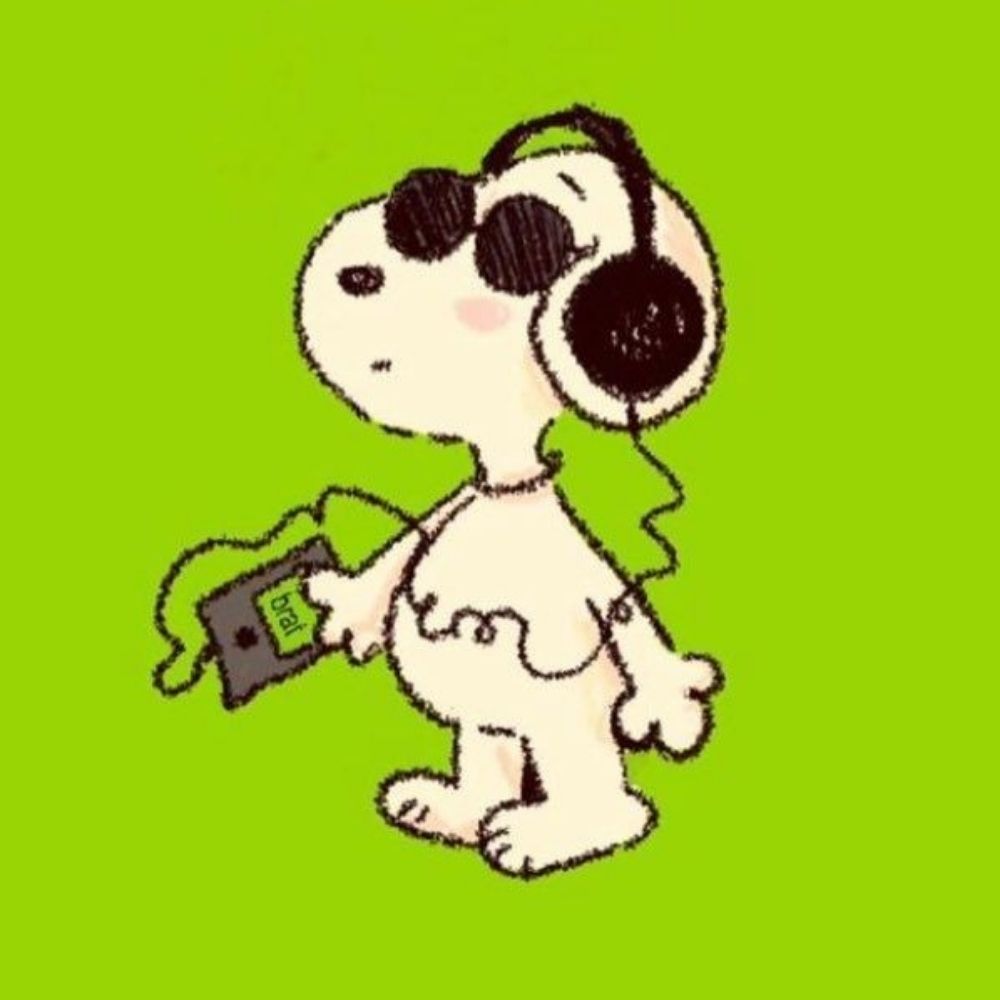 snoop_y