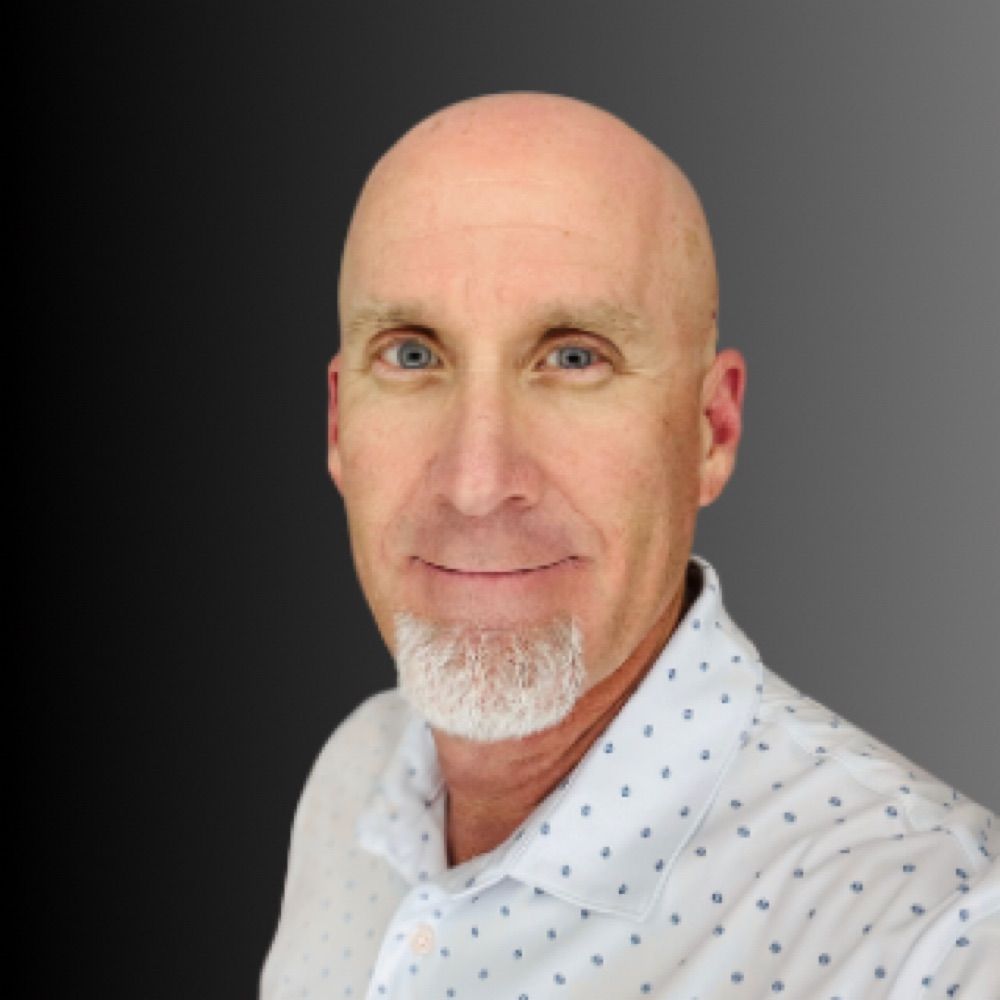 Brent Coley