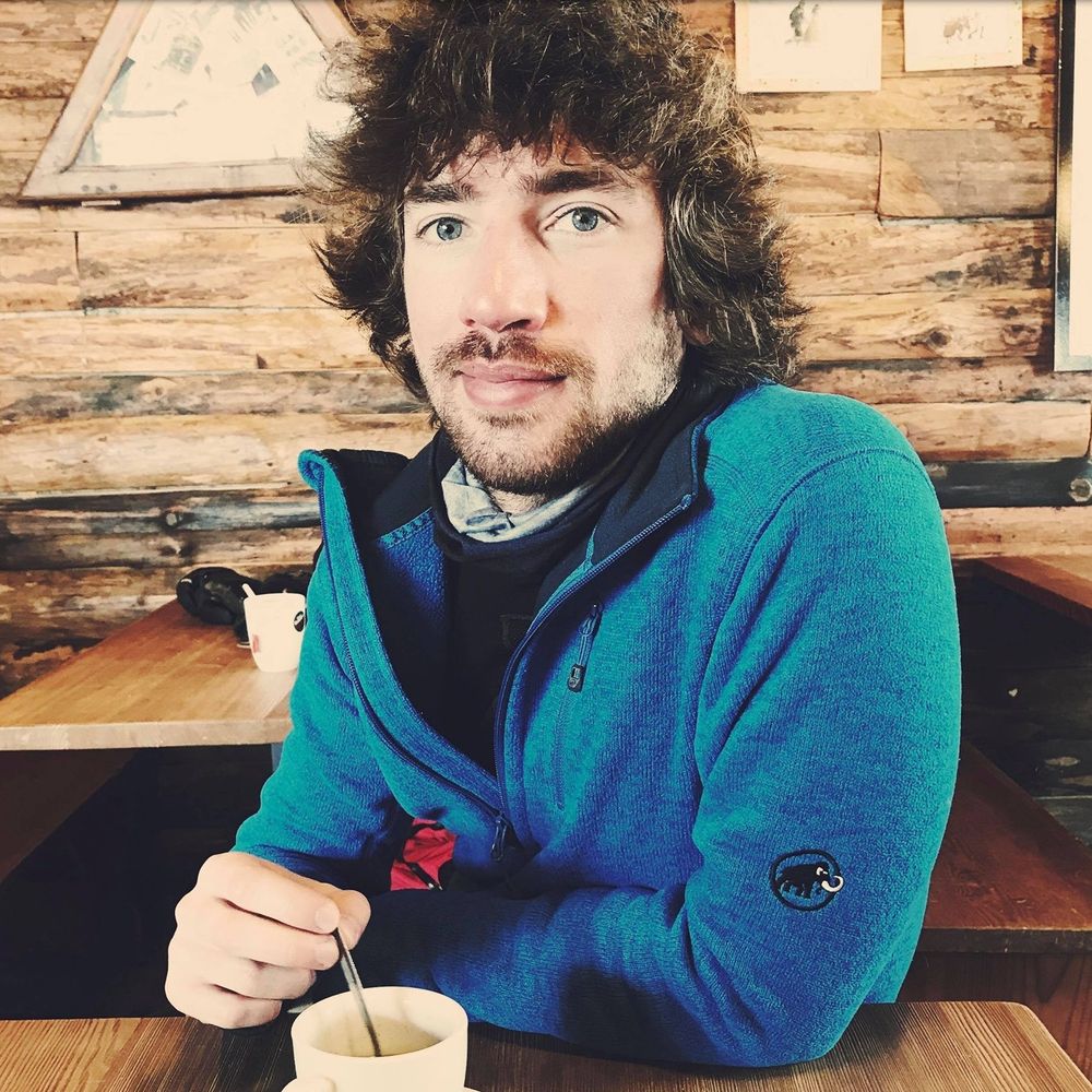Martin Créton