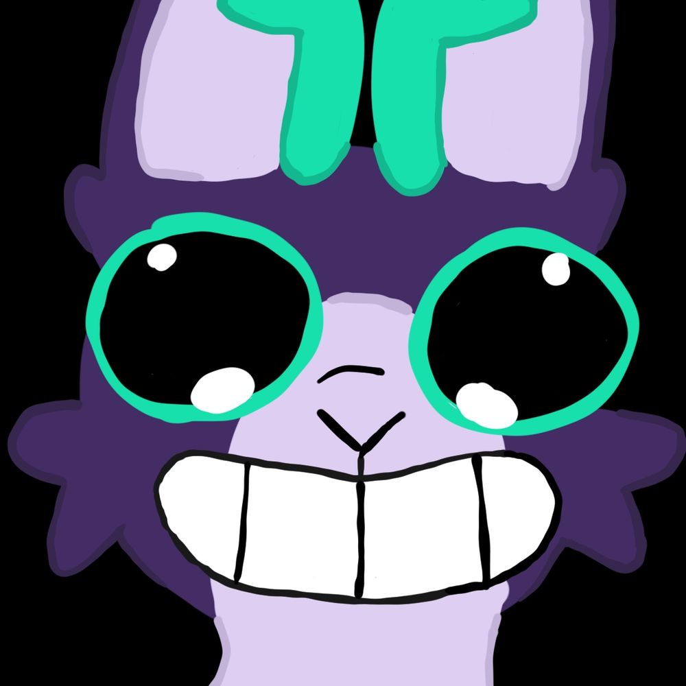 Jaffy