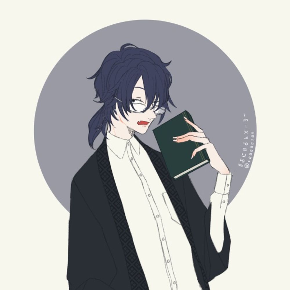 ヒロ