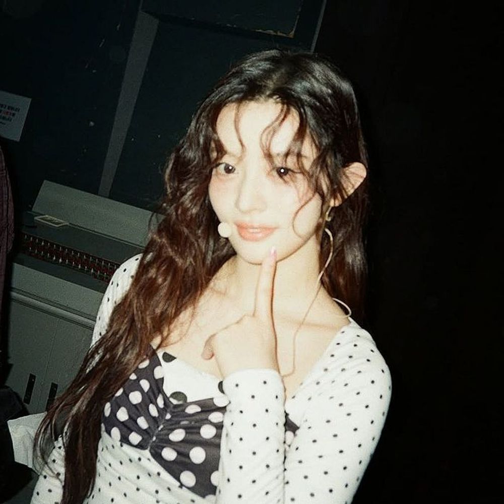stella