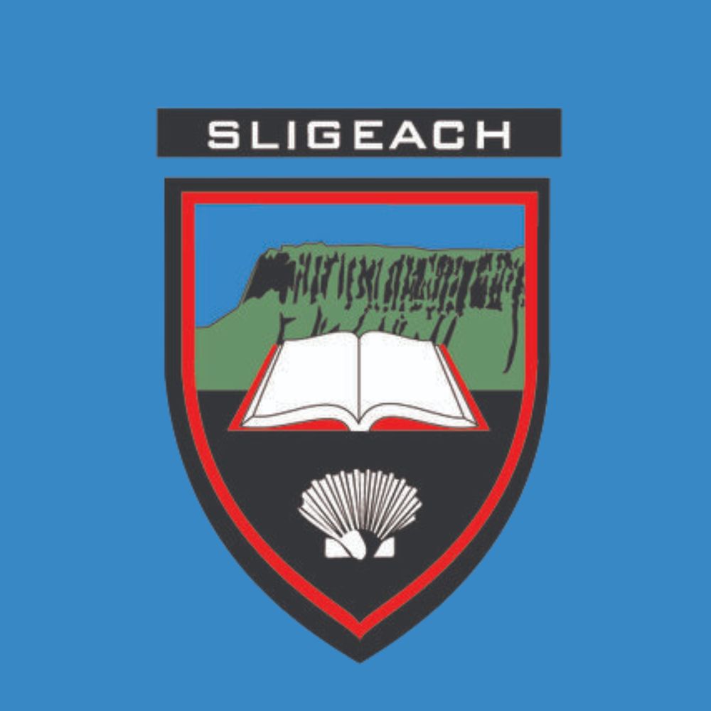 Sligo GAA