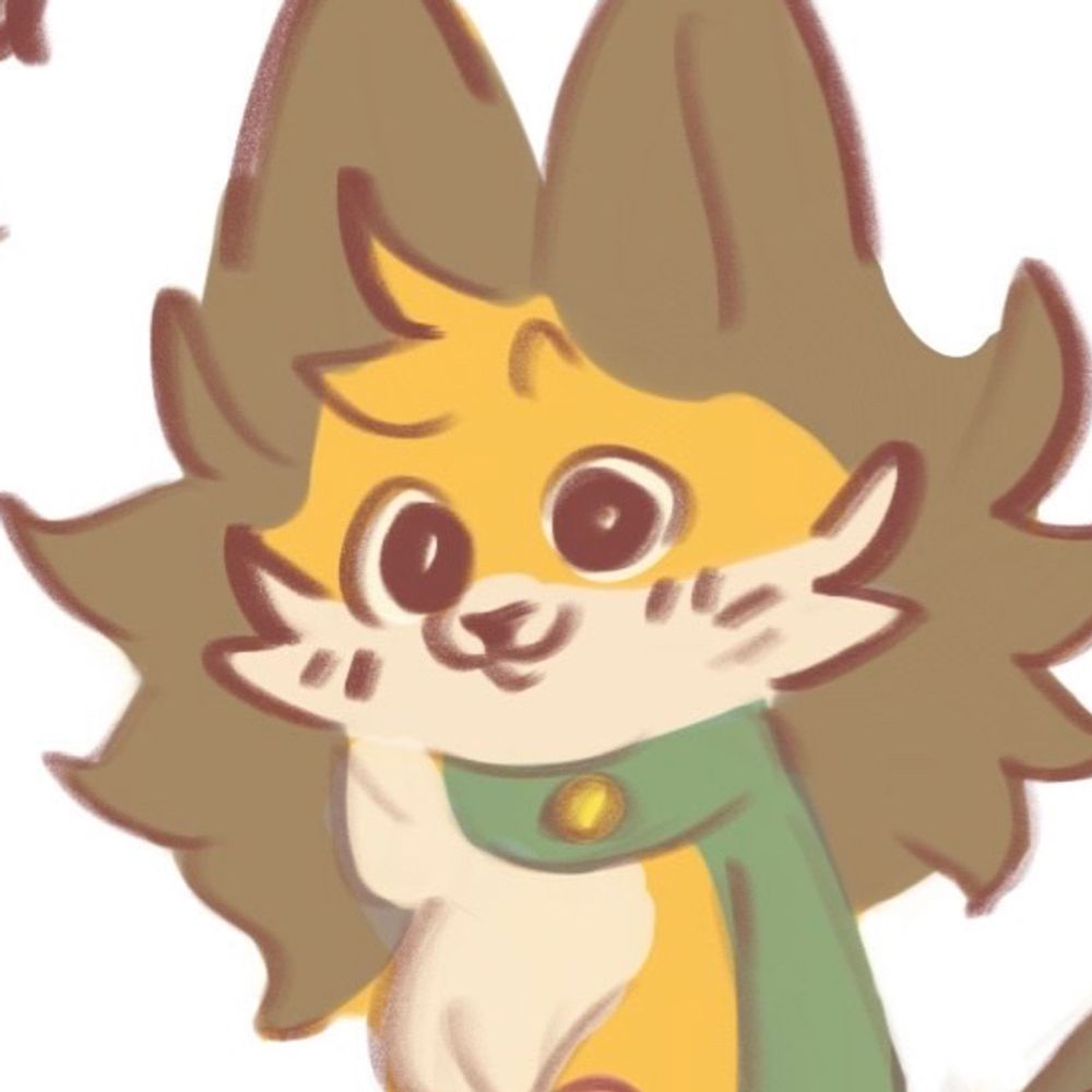 Calico